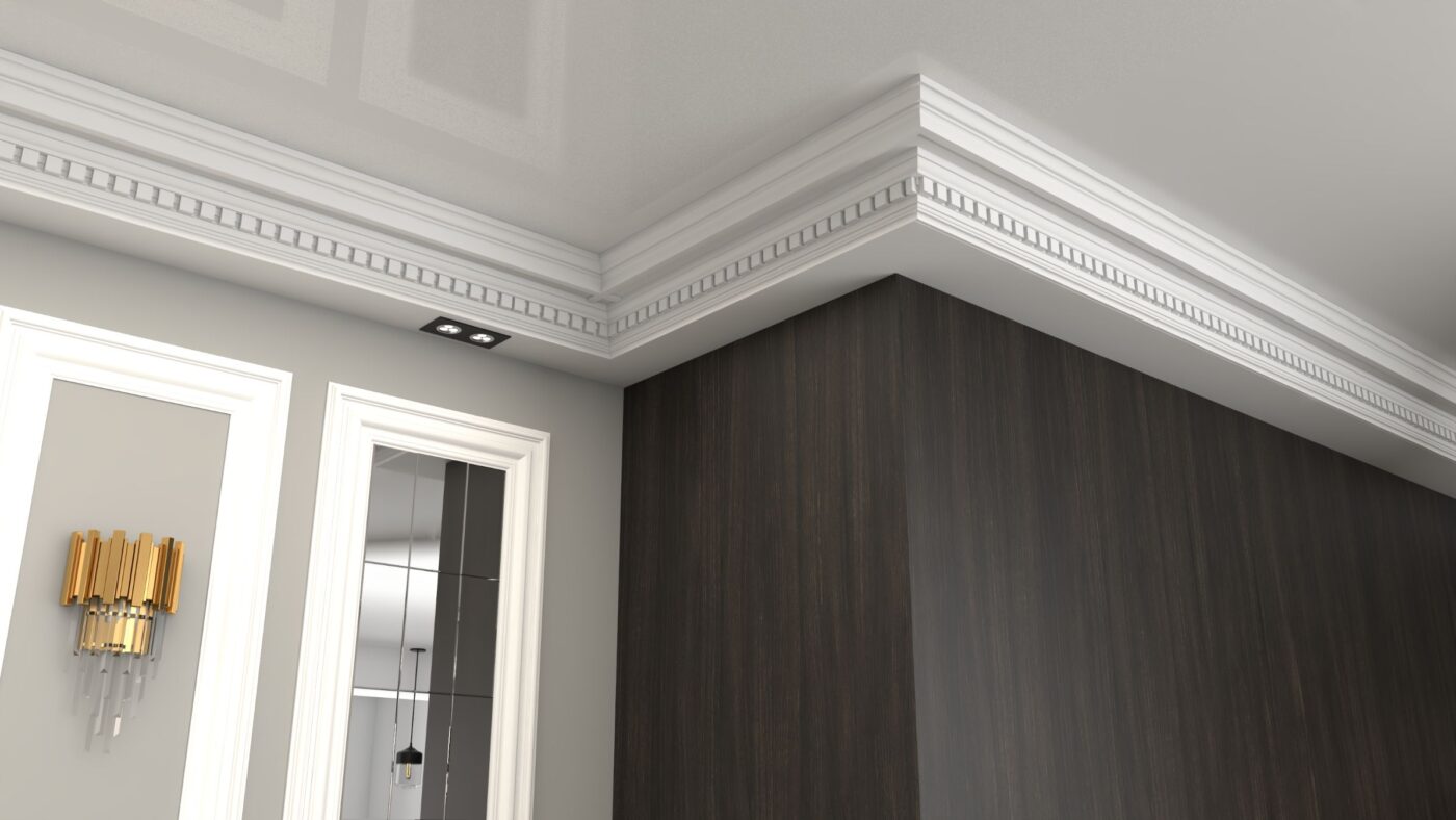 Akdeniz Kartonpiyerci