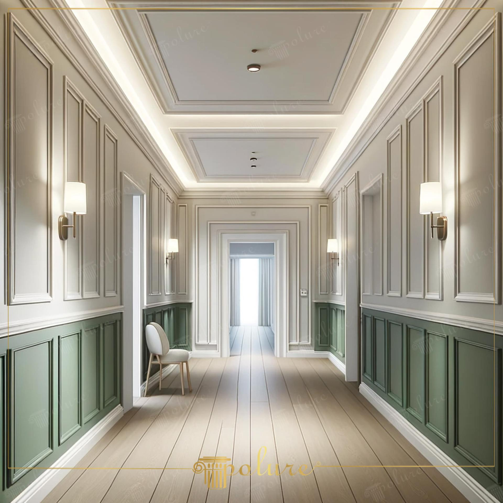 Akdeniz Kartonpiyerci